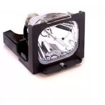 Projektorová lampa BenQ 5J.J8805.001 náhradná lampa pre kompatibilné projektory BenQ