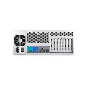 Chenbro RM41300-F2 4U rackmount serverová skriňa