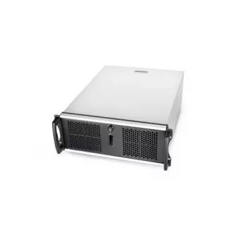 Chenbro RM41300-F2 4U rackmount serverová skriňa