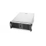 Chenbro RM41300-F2 4U rackmount serverová skriňa