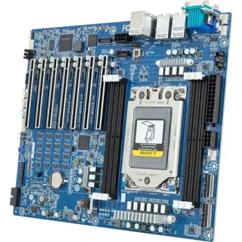Základná doska Gigabyte ME03-PE0 AMD EPYC ATX Socket SP6