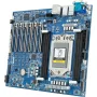 Základná doska Gigabyte ME03-PE0 AMD EPYC ATX Socket SP6