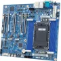 Základná doska Gigabyte MS04-CE0 Rev. 1.x ATX Socket 4710 Retail