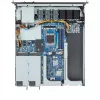 Gigabyte E133-C10-ABG1 1U Edge server, jeden socket AM5, AMD EPYC