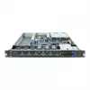Gigabyte E133-C10-ABG1 1U Edge server, jeden socket AM5, AMD EPYC