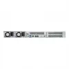 Gigabyte E133-C10-ABG1 1U Edge server, jeden socket AM5, AMD EPYC
