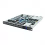 Gigabyte E133-C10-ABG1 1U Edge server, jeden socket AM5, AMD EPYC