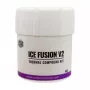 Teplovodivá pasta Cooler Master Ice Fusion V2 5 W/m·K 40 g