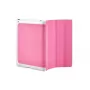 Flip obal Cooler Master Wake Up Folio pre Apple iPad 2, ružový, 236,5 g