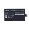Napájací zdroj Cooler Master MWE 750 White 750 W
