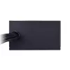Napájací zdroj Cooler Master MWE 750 White 750 W