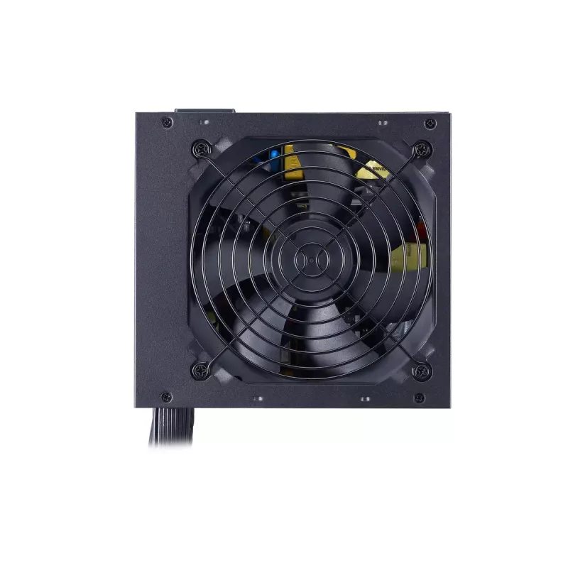 Napájací zdroj Cooler Master MWE 750 White 750 W