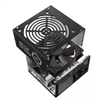 Napájací zdroj Cooler Master ELITE NEX White 700