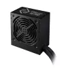 Napájací zdroj Cooler Master ELITE NEX White 700