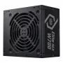 Napájací zdroj Cooler Master ELITE NEX White 700