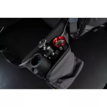 Batoh Vanguard VEO ACTIVE42M GY sivý 13