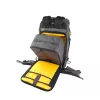Batoh Vanguard VEO ACTIVE42M GY sivý 13