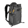 Batoh Vanguard VEO ACTIVE42M GY sivý 13