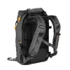 Batoh Vanguard VEO ACTIVE42M GY sivý 13
