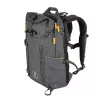 Batoh Vanguard VEO ACTIVE42M GY sivý 13