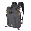 Batoh Vanguard VEO ACTIVE42M GY sivý 13