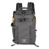 Batoh Vanguard VEO ACTIVE42M GY sivý 13