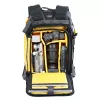 Batoh Vanguard VEO ACTIVE42M GY sivý 13