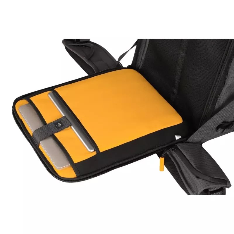 Batoh Vanguard VEO ACTIVE42M GY sivý 13