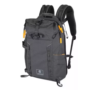 Batoh Vanguard VEO ACTIVE42M GY sivý 13