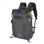 Batoh Vanguard VEO ACTIVE42M GY sivý 13