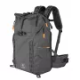 Batoh Vanguard VEO ACTIVE49 GY sivý 15