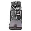 Batoh Vanguard VEO ADAPTOR R44 BK
