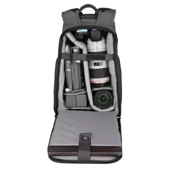 Batoh Vanguard VEO ADAPTOR R44 BK