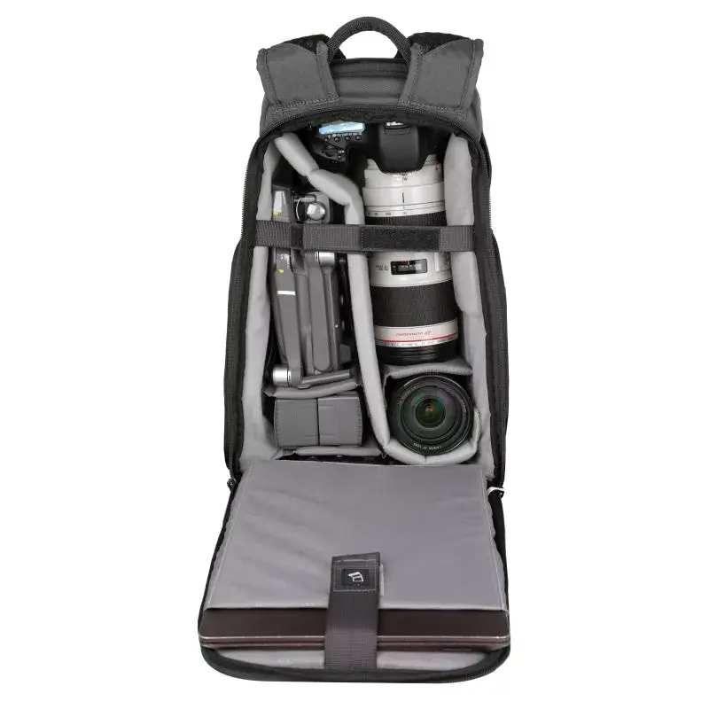 Batoh Vanguard VEO ADAPTOR R44 BK