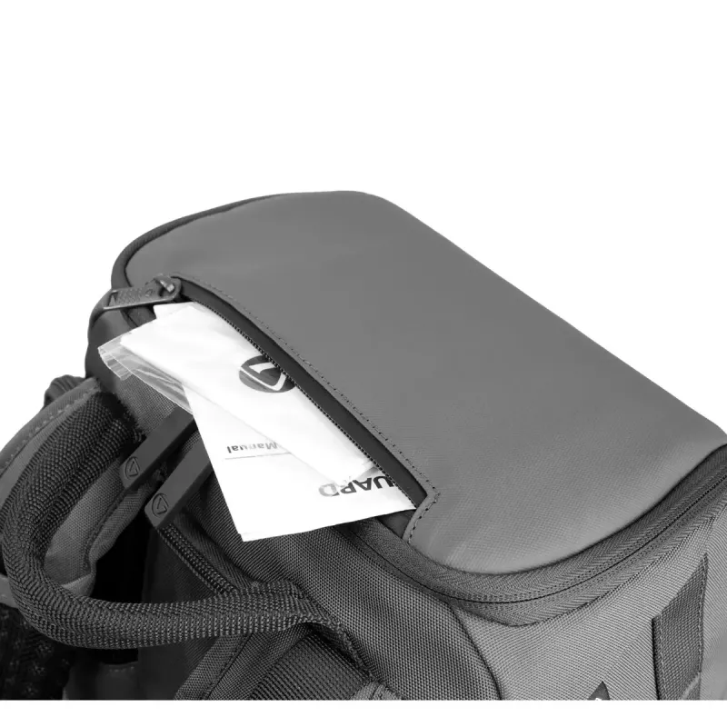 Batoh Vanguard VEO ADAPTOR R44 BK