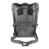 Batoh Vanguard VEO ADAPTOR R44 BK