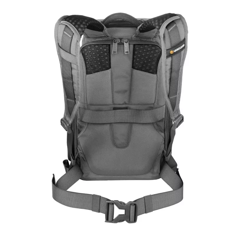 Batoh Vanguard VEO ADAPTOR R44 BK