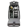 Batoh Vanguard VEO ADAPTOR R44 BK