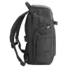 Batoh Vanguard VEO ADAPTOR R44 BK
