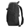 Batoh Vanguard VEO ADAPTOR R44 BK