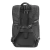 Batoh Vanguard VEO ADAPTOR R44 BK