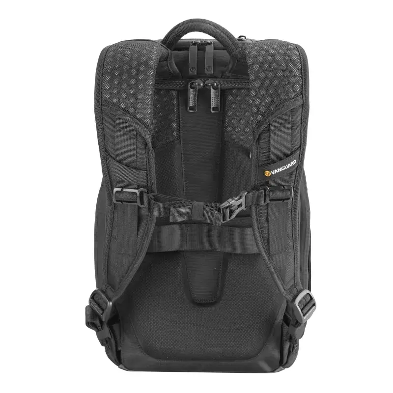Batoh Vanguard VEO ADAPTOR R44 BK