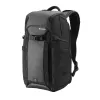 Batoh Vanguard VEO ADAPTOR R44 BK