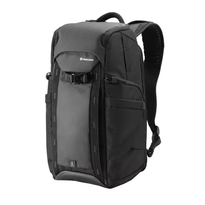 Batoh Vanguard VEO ADAPTOR R44 BK
