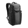 Batoh Vanguard VEO ADAPTOR R44 BK
