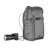 Batoh Vanguard VEO ADAPTOR R44 BK