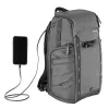 Batoh Vanguard VEO ADAPTOR R44 BK