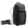 Batoh Vanguard VEO ADAPTOR R44 BK