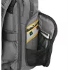 Batoh Vanguard VEO ADAPTOR R44 BK