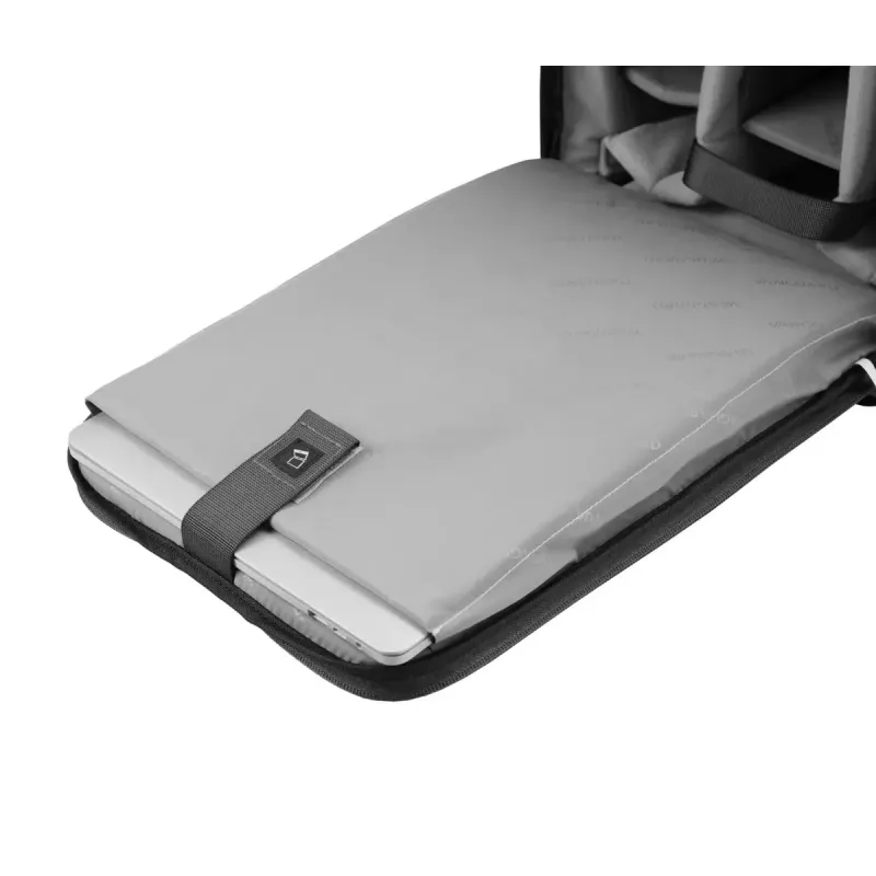 Batoh Vanguard VEO ADAPTOR R44 BK